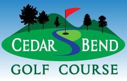 Cedar Bend Golf Course