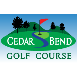 Cedar Bend Golf Course
