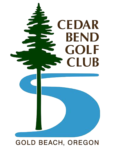 Cedar Bend Golf Course